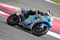 cadwell-no-limits-trackday;cadwell-park;cadwell-park-photographs;cadwell-trackday-photographs;enduro-digital-images;event-digital-images;eventdigitalimages;navarra;no-limits-trackdays;peter-wileman-photography;racing-digital-images;trackday-digital-images;trackday-photos